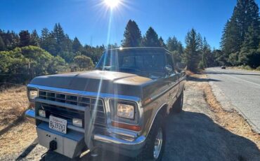 Ford-F250-1973-7