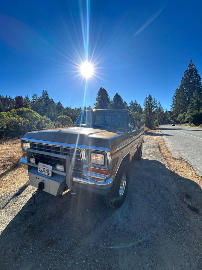 Ford-F250-1973-7