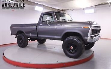 Ford-F250-1976-1