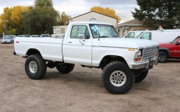 Ford-F250-1976