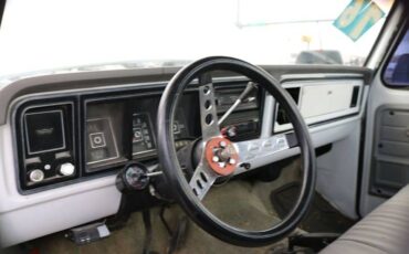 Ford-F250-1976-16