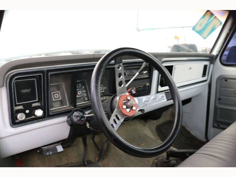 Ford-F250-1976-16