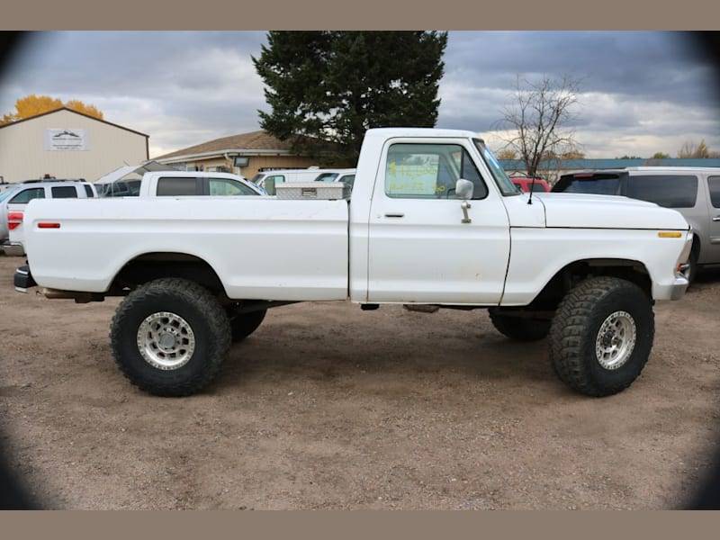 Ford-F250-1976-2