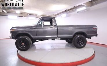 Ford-F250-1976-2