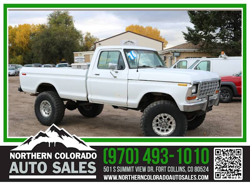 Ford-F250-1976-22