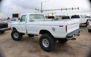 Ford-F250-1976-5