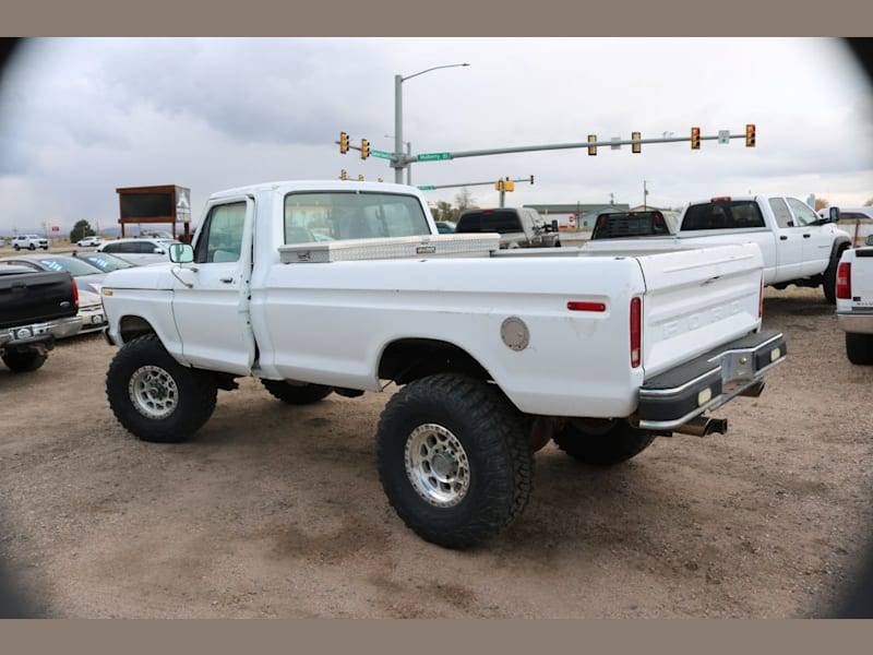 Ford-F250-1976-5