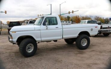 Ford-F250-1976-6