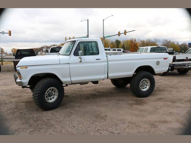 Ford-F250-1976-6