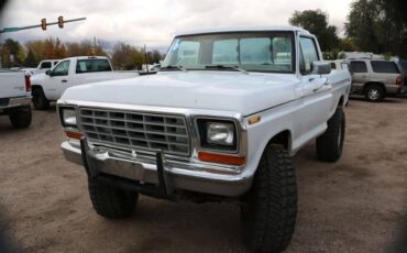 Ford-F250-1976-7