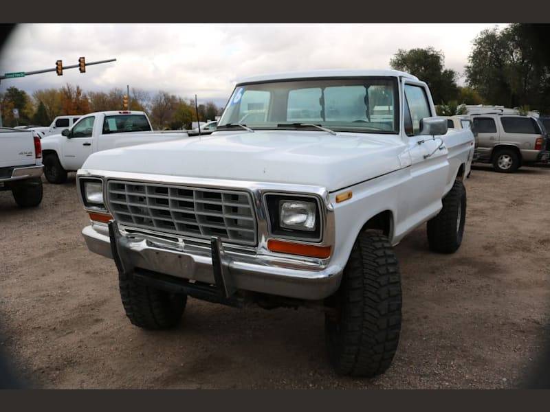 Ford-F250-1976-7