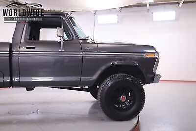 Ford-F250-1976-7