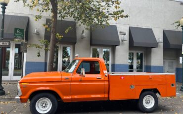 Ford-F250-1977-1