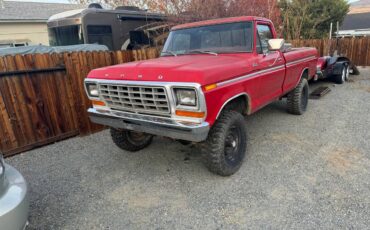 Ford-F250-1977-1