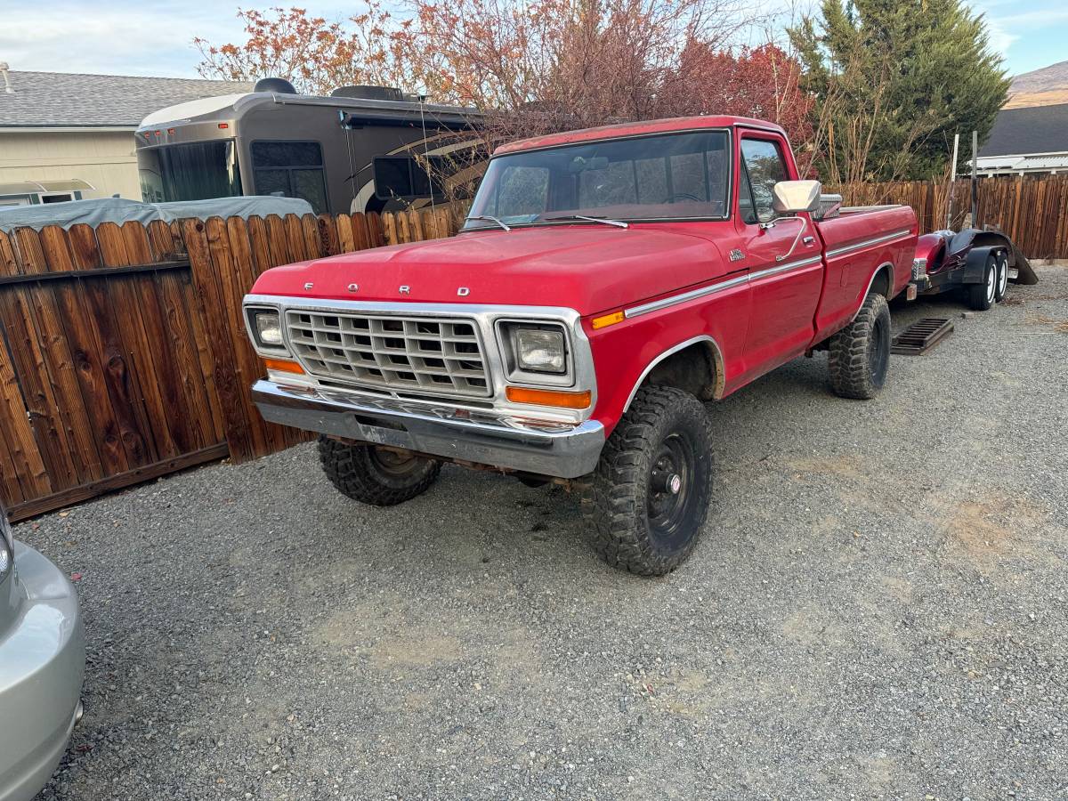 Ford-F250-1977-1