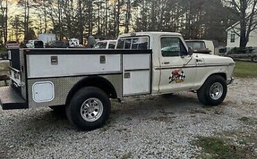 Ford-F250-1977-1