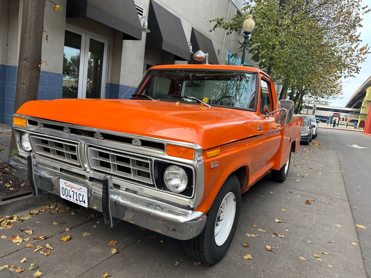 Ford-F250-1977-2