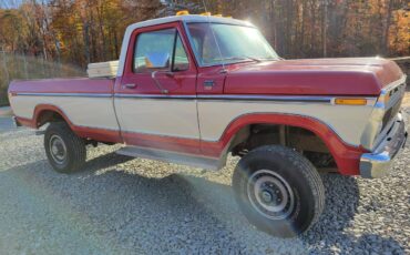 Ford-F250-1977-2