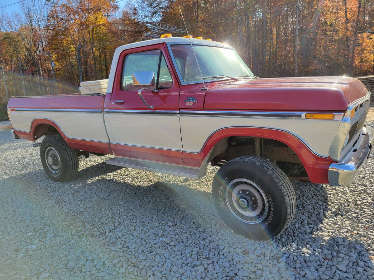 Ford-F250-1977-2