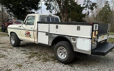 Ford-F250-1977-3