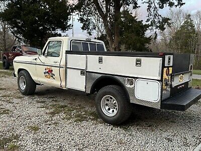 Ford-F250-1977-3