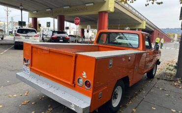 Ford-F250-1977-6