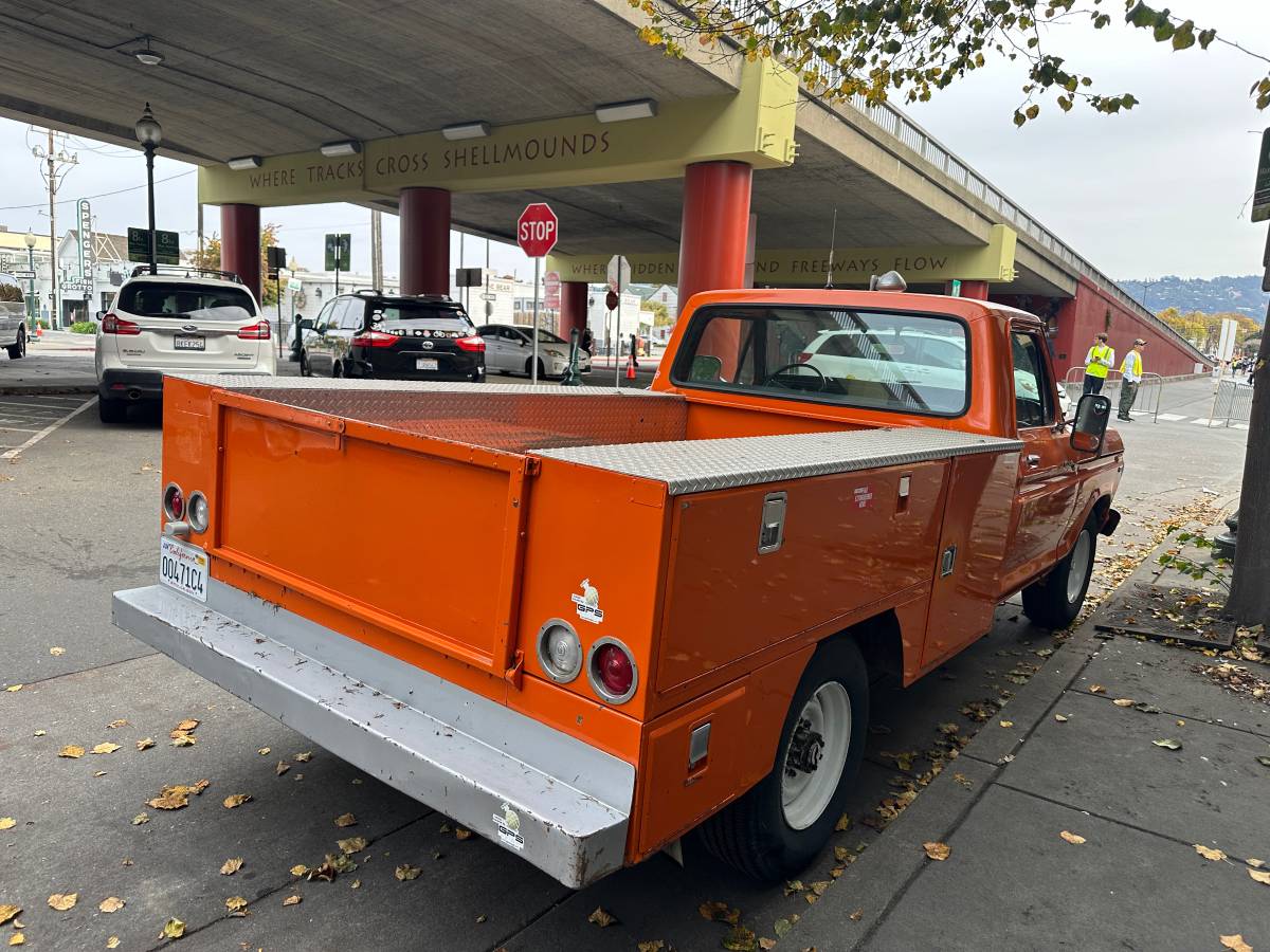 Ford-F250-1977-6