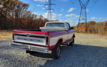 Ford-F250-1977-6