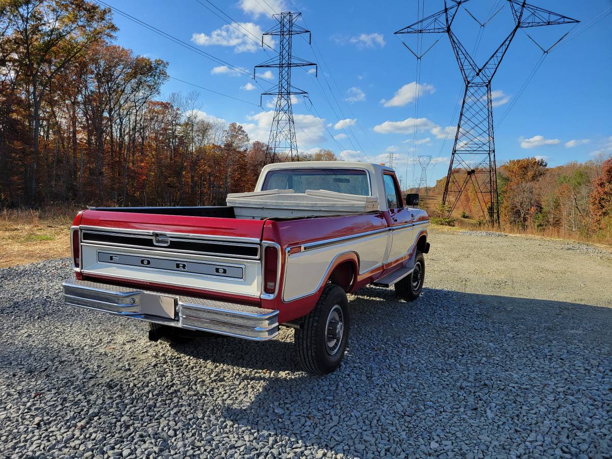 Ford-F250-1977-6