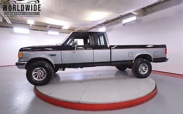 Ford-F250-1990-1