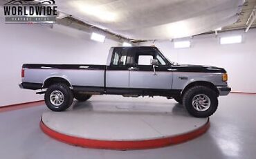 Ford-F250-1990-2