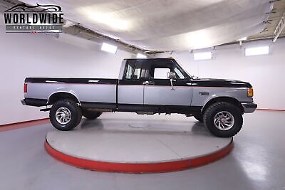 Ford-F250-1990-2