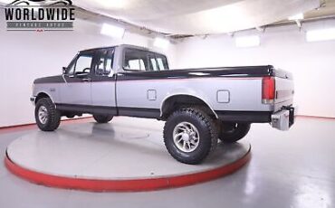 Ford-F250-1990-3