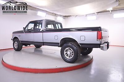 Ford-F250-1990-3