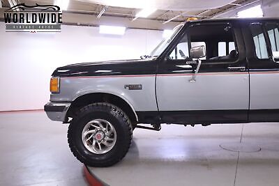 Ford-F250-1990-5