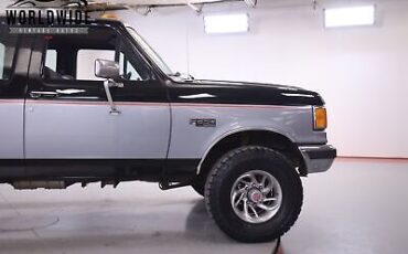 Ford-F250-1990-6