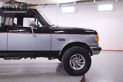 Ford-F250-1990-6