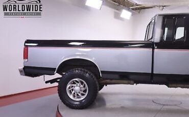 Ford-F250-1990-7