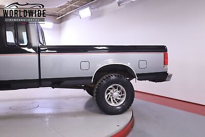 Ford-F250-1990-8