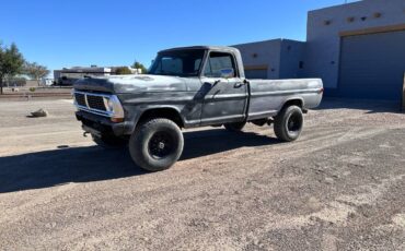 Ford-F250-4x4-1970-4