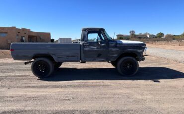 Ford-F250-4x4-1970-5