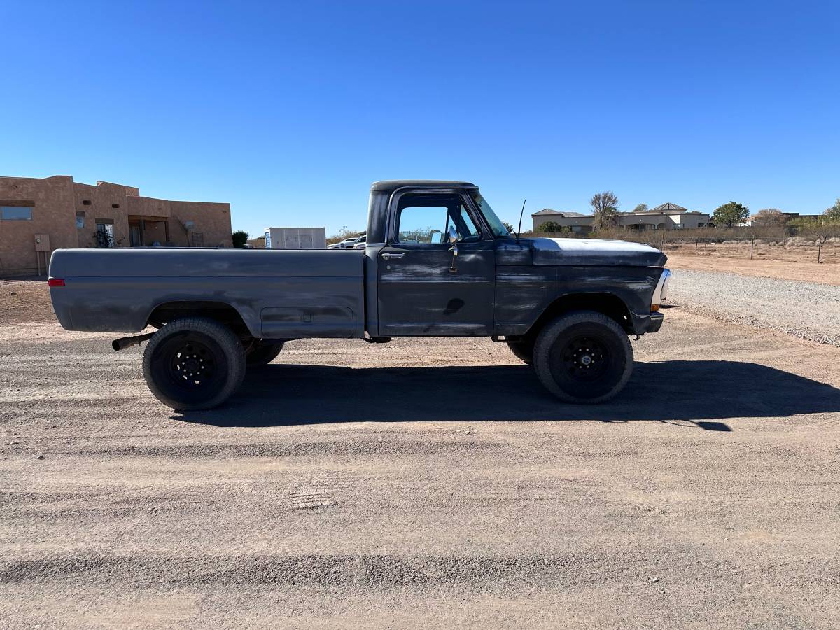 Ford-F250-4x4-1970-5