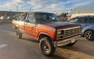 Ford-F250-4x4-diesel-1984-10