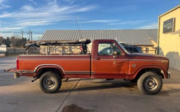 Ford-F250-4x4-diesel-1984-11