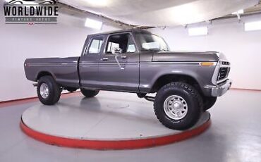 Ford-F250-XLT-1975-1