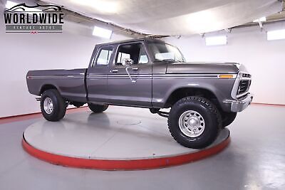 Ford-F250-XLT-1975-1