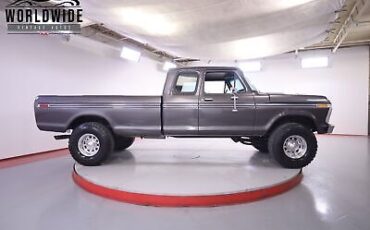 Ford-F250-XLT-1975-3