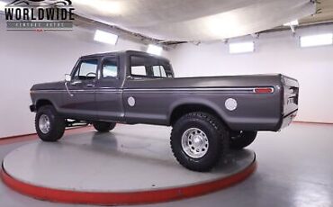 Ford-F250-XLT-1975-4