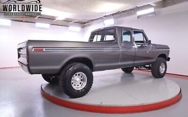 Ford-F250-XLT-1975-5