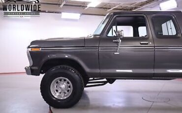 Ford-F250-XLT-1975-6